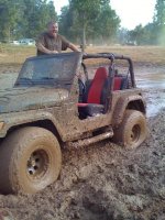 muddy  jeep.jpg