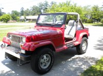 89 jeep yj 009.jpg