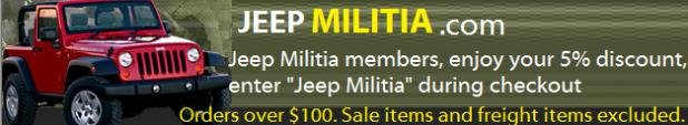 Jeep Militia.jpg