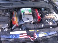 2011-08-23_Underhood done.jpg