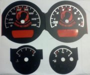 New Gauges....jpg