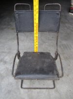 Chair 1.jpg