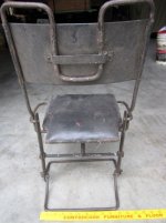 Chair 2.jpg