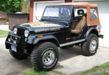 1978 Jeep CJ5.jpg