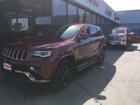 2016 Jeep Grand Cherokee 4 IMG_0606.JPG