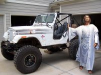 jesusjeep1.jpg