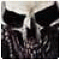 Majdan