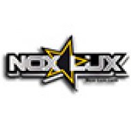 NoxLux
