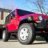 Red Rubicon