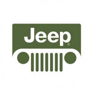 JeepLogo