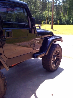 jeep 3