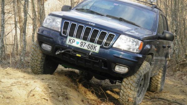 jeep1