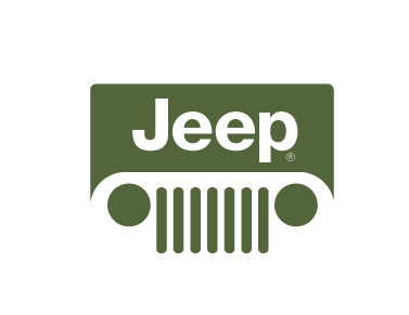 JeepLogo