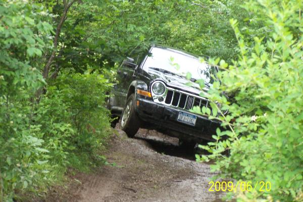 JeepRun6 09 080