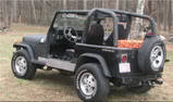 th jeep001